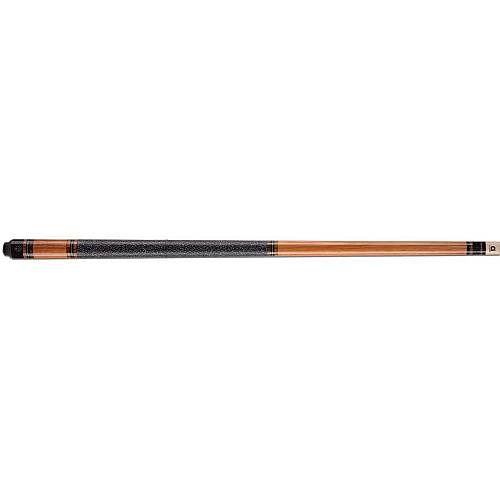 McDermott billiard pool cue stick TUCSON II M63C