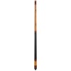 McDermott billiard pool cue stick - PHOENIX M64D