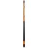 McDermott billiard pool cue stick - PHOENIX M64D
