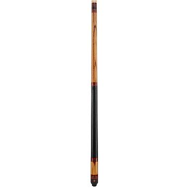 McDermott billiard pool cue stick - PHOENIX M64D