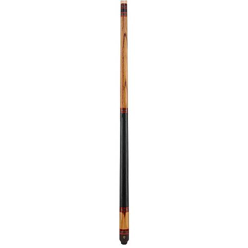 McDermott billiard pool cue stick - PHOENIX M64D