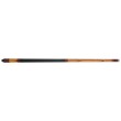 McDermott billiard pool cue stick - PHOENIX M64Dhttps://www.cuesplus.com/store/image/cache/m64d_right-110x110.jpg 