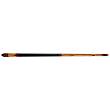 McDermott billiard pool cue stick - PHOENIX M64D