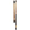 December 2006 - COTM - McDermott billiard pool cue stick - TAOS M64E