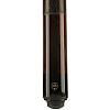 July 2007 COTM - McDermott billiard pool cue stick - DEACON M71A COTM
