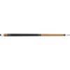 January 2007 - COTM - McDermott billiard pool cue stick - DUBLINER M72A