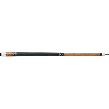 January 2007 - COTM - McDermott billiard pool cue stick - DUBLINER M72A