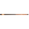 Aug 2007 COTM - McDermott billiard pool cue stick - RIO M72C- Cue of the month - August 2007