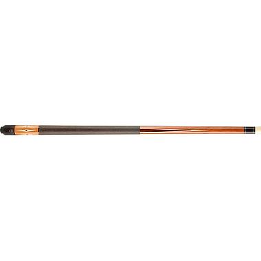Aug 2007 COTM - McDermott billiard pool cue stick - RIO M72C- Cue of the month - August 2007