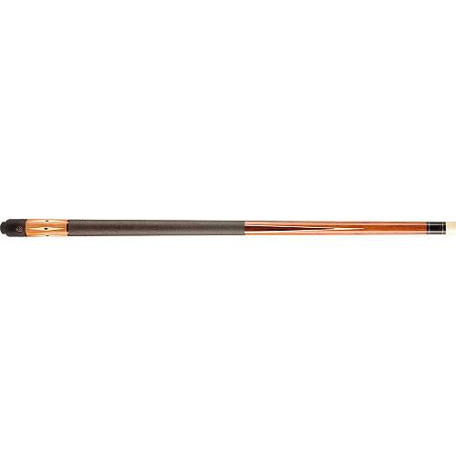 Aug 2007 COTM - McDermott billiard pool cue stick - RIO M72C- Cue of the month - August 2007