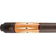 Aug 2007 COTM - McDermott billiard pool cue stick - RIO M72C- Cue of the month - August 2007