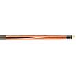 Aug 2007 COTM - McDermott billiard pool cue stick - RIO M72C- Cue of the month - August 2007