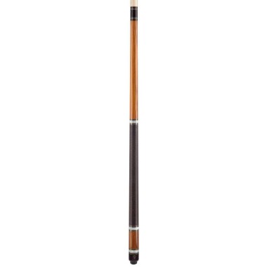 BOLIVIAN M72H - Cue of the month - September 2007