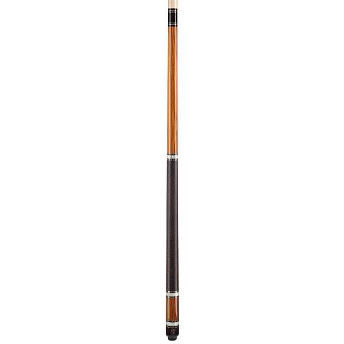 BOLIVIAN M72H - Cue of the month - September 2007