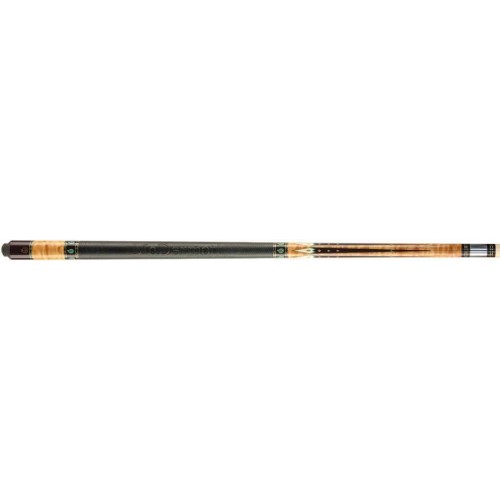 2007 Cue Of The Year - M79A - Cue number 204/250