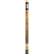 2007 Cue Of The Year - M79A - Cue number 204/250https://www.cuesplus.com/store/image/cache/m79a_forearm-110x110.jpg 