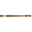 2007 Cue Of The Year - M79A - Cue number 204/250https://www.cuesplus.com/store/image/cache/m79a_forearm_90-110x110.jpg 