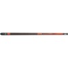 McDermott billiard pool cue stick Lucky 7 M7Q3 aka M7-QR3