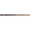 McDermott billiard pool cue stick Lucky 7 M7Q3 aka M7-QR3