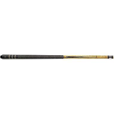 M802 Blaze Pool Cue
