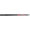 Mayhem - 22 Joker Pool Cue