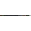 Mayhem - 26 Leprechaun Pool Cue