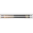 McDermott MCD50C 50th Anniversary Pool Cue - Tribute to M14D Portico