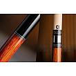 McDermott MCD50D 50th Anniversary Pool Cue - Inspired by M33A Classic