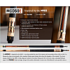 McDermott MCD50E 50th Anniversary Pool Cue - Inspired by Classic M903