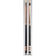 McDermott MCD50E 50th Anniversary Pool Cue - Inspired by Classic M903