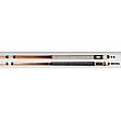 McDermott MCD50G 50th Anniversary Pool Cue - Tribute to Classic B-16