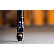 McDermott MCD50H 50th Anniversary Pool Cue - Inspired by E-M5A Masterpiece