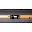 McDermott MCD50H 50th Anniversary Pool Cue - Inspired by E-M5A Masterpiece