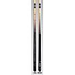 McDermott MCD50H 50th Anniversary Pool Cue - Inspired by E-M5A Masterpiece