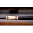 McDermott MCD50L Sierra-inspired 50th Anniversary Pool Cue design, with i-2 Shaft