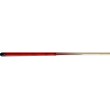 McDermott billiard pool cue stick HUSTLER M11B - Limited Run Sneaky Pete Cueshttps://www.cuesplus.com/store/image/cache/mcdermott-billiard-pool-cue-stick-hustler-m11b-limited-run-sneaky-pete-cues-m11b-a674-110x110.jpg 