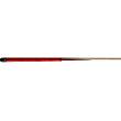 McDermott billiard pool cue stick HUSTLER GSP1- Limited Run Sneaky Pete Cues
