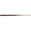 McDermott billiard pool cue stick HUSTLER M11B - Limited Run Sneaky Pete Cueshttps://www.cuesplus.com/store/image/cache/mcdermott-billiard-pool-cue-stick-hustler-m11b-limited-run-sneaky-pete-cues-m11b-a675-110x110.jpg 