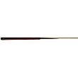McDermott billiard pool cue stick HUSTLER GSP1- Limited Run Sneaky Pete Cues