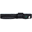 McDcase24 Cue Case | Mcdermott Logo porper case