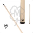 McDermott - G411 Pool Cue - Rosewood, pewter and turquoise https://www.cuesplus.com/store/image/cache/mcdg-110x110.jpg 