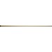 McDermott Intimidator I-2 Performance Shafthttps://www.cuesplus.com/store/image/cache/mcdi2_18-74x74.jpg 