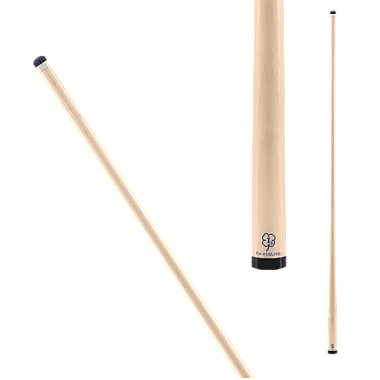 McDermott I-3 Intimidator Performance Shaft | MCDI3