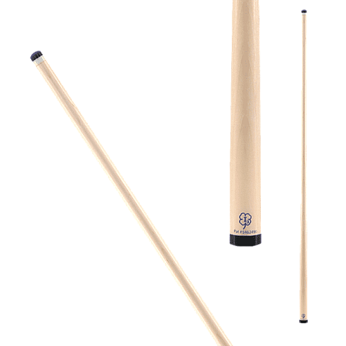 McDermott I-3 Intimidator Performance Shaft | MCDI3