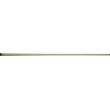 McDermott Intimidator I-3 Performance Shafthttps://www.cuesplus.com/store/image/cache/mcdi3_18-110x110.jpg 