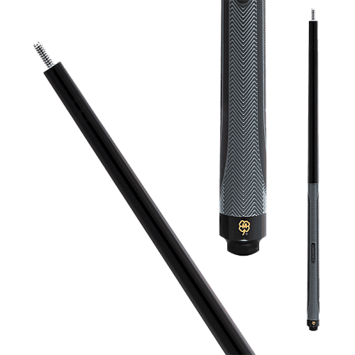 McDermott Sledgehammer SH1 Break Cue | MCDSH1