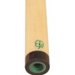 FIRST Generation INTIMIDATOR Pool Cue Shafts I2 and I3 https://www.cuesplus.com/store/image/cache/mcdxs_inti2-110x110.jpg 