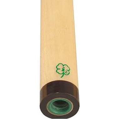 McDermott I-2 Intimidator Performance Shaft | MCDI2