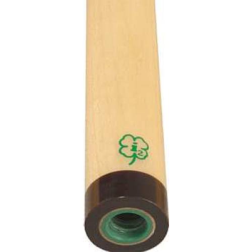 McDermott I-2 Intimidator Performance Shaft | MCDI2