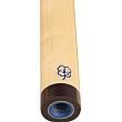 FIRST Generation INTIMIDATOR Pool Cue Shafts I2 and I3 